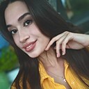Алёна, 23 года
