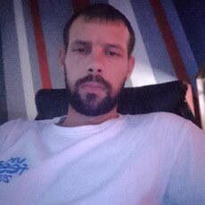Фотография мужчины Рома, 31 год из г. Сочи