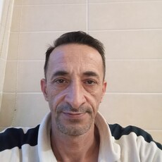 Фотография мужчины Серкан, 48 лет из г. Павлодар