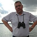 Александр, 50 лет