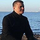 Базиль, 33 года