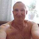 Александр, 56 лет