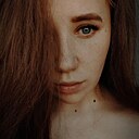 Наталья, 28 лет