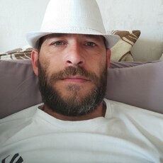 Фотография мужчины Станислав, 45 лет из г. Тверь