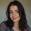 Ирина, 37 лет