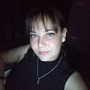 Кристина, 28 лет