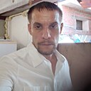 Руслан, 33 года