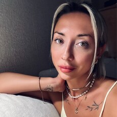 Фотография девушки Настя, 36 лет из г. Речица