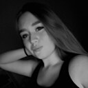 Милана, 18 лет