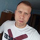 Вадим, 30 лет