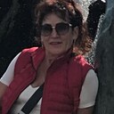 Марина, 63 года