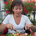Марина, 63 года