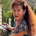 Марина, 63 года