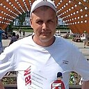 Андрей, 46 лет