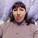 Наталя, 39 лет