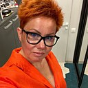 Ирина, 46 лет