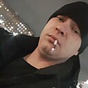 Сергей, 34 года