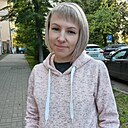 Екатерина, 38 лет
