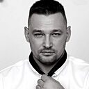 Дмитрий, 36 лет