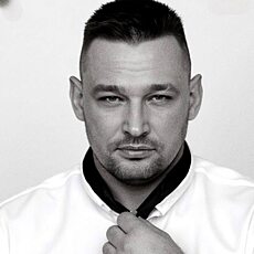 Фотография мужчины Дмитрий, 36 лет из г. Санкт-Петербург