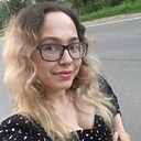 Арина, 28 лет