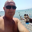 Анатолий, 49 лет