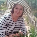 Ольга, 44 года
