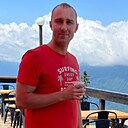 Юрий, 36 лет