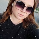 Твое Чудо, 22 года