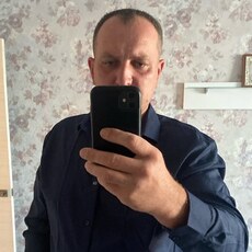 Фотография мужчины Иван, 34 года из г. Шахты
