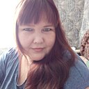 Лёлик, 33 года