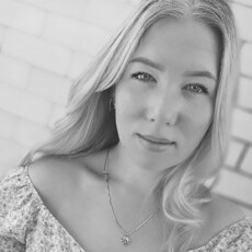 Елена, 25 из г. Лиски.
