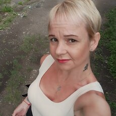 Катерина, 40 из г. Красноярск.