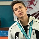 Дима, 25 лет