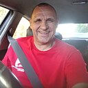 Валерий, 62 года
