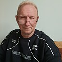 Андрей, 59 лет