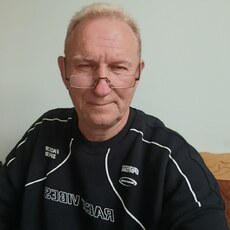 Фотография мужчины Андрей, 59 лет из г. Ижевск