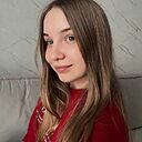 Маргарита, 22 года
