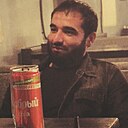 Жавохир, 26 лет