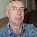 Алексей, 47 лет