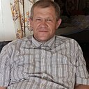 Аляксандр, 49 лет