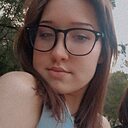 Александра, 19 лет