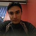 Азиз, 36 лет
