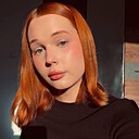 Марина, 24 года