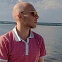 Демиан, 30 лет