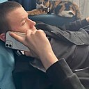 Тимофей, 20 лет