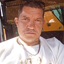 Виталий, 46 лет