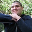 Сергей, 24 года