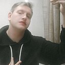 Степан, 24 года