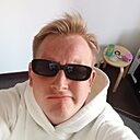 Степан, 24 года